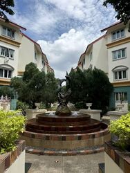 Euphony Gardens (D27), Condominium #553485451